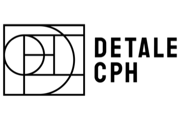 Detale CPH - Skandinavisk design og kvalitet
